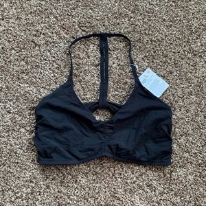 Lululemon Simply There Bralette